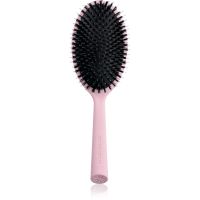 Brushworks Smoothing Mixed Bristle Brush плоска четка 1 бр.