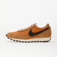 Trampki Nike Daybreak Sp Flax/ Velvet Brown-Monarch-White EUR 43