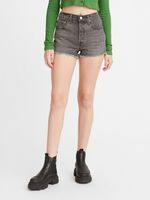 Levi's® Levi's® Shorts Grau