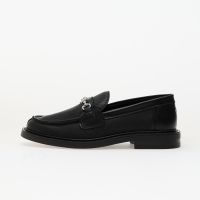 Sneakers Filling Pieces Loafer Aten Black EUR 46