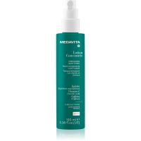 Medavita Lotion Concentrée Energizing Daily Tonic revitalizirajući tonik za kosu i vlasište 100 ml