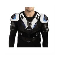Ramena Bauer Vapor FlyLite S25 SR