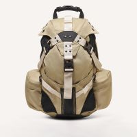 Σακίδιο πλάτης Oakley Oakley Icon Rc Backpack Pebble/ Mist Universal