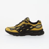 Sneakers Asics Gel-NYC 2.0 SSHS Sulphur/ Black EUR 44