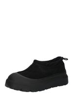 UGG Slip On cipele 'Tasman'  crna