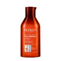 Redken NYC šampon na vlasy - Frizz Dismiss Shampoo