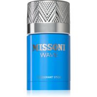 Missoni Wave deo-stik brez škatlice za moške 75 ml