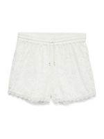 VERO MODA Hlače 'VMHoney'  bijela