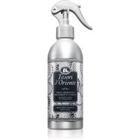 Tesori d'Oriente White Musk õhuvärskendaja 250 ml