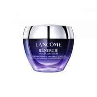 Lancôme Rénergie Multi-lift Nuit noční krém 50 ml