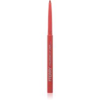 By Terry Hyaluronic Lip Liner ceruzka na oči s intenzívnou farbou odtieň Dare To Bare 0,3 g