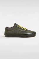 Vans sneakers Premium Classics LX Old Skool 36 Gore-Tex