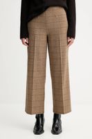 Marc O'Polo pantaloni
