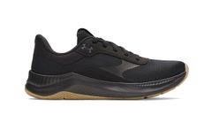 Under Armour W Aurora 3 Ženy - Tenisky Under Armour - Černá - 6000760-002-4.5 - Size: 4.5