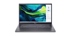 Acer Aspire 17/A17-51GM-58DB/5-120U/17,3"/FHD/16GB/1TB SSD/RTX 2050/W11H/Gray/2R