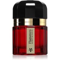 Ramon Monegal Flamenco parfumski ekstrakt uniseks 50 ml