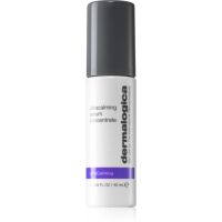 Dermalogica UltraCalming ser calmant impotriva petelor rosii 40 ml