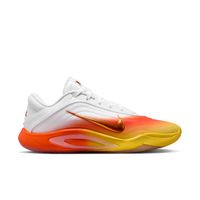 Nike A'One "Candy Corn Queen" Wmns - Dámske - Tenisky Nike - Biele - FZ8605-103 - Veľkosť: 42