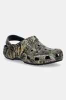 Crocs papuci Classic Realtree Apx Clog