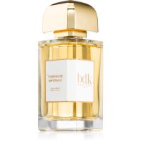 bdk Parfums Tubéreuse Impériale woda perfumowana unisex 100 ml