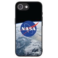 ULTIMATE CASE MagSafe pro Apple iPhone 16e - Nasa Earth
