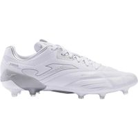 Joma SCORE FG Мъжки бутонки, бяло, размер