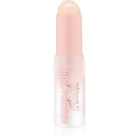 essence FOUNDATION Stick langanhaltender Make-up Primer in der Form eines Stiftes Farbton 10 10 g