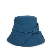 Art Of Polo Woman's Hat cz23102-5