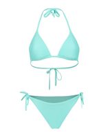 ARENA Bikini 'Essentials'  akvamarin