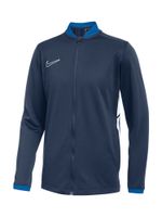NIKE Sportski gornji dio trenirke 'Academy 25'  plava / mornarsko plava