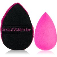 beautyblender® Little Wonders sminkapplikátorok szettben