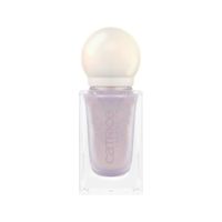 CATRICE PEARLFECTION Nail Lacquer - C02 Luminous Pearl