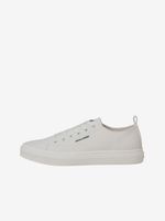 Jack & Jones Bayswater Tennisschuhe Weiß