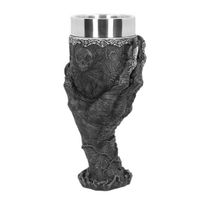 puchar Baphomet's Graft