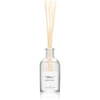 Ambientair The Olphactory Green Leaves aroma diffúzor Bliss 100 ml