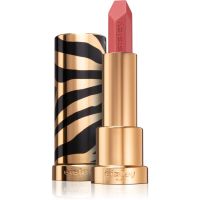 Sisley Le Phyto Rouge luxuriöser, pflegender Lippenstift mit Hyaluronsäure Farbton 21 Rose Nouméa 3,4 g