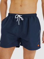 Ellesse Slackers Shorts Blau