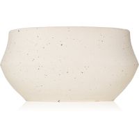 PAJU Lewis White sveča za zunanjo uporabo 24x19 cm 1 kos