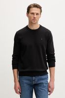 Tommy Jeans sveter pánsky bavlnený