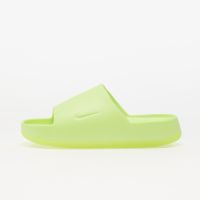 Trampki Nike Calm Volt/ Volt EUR 37.5