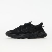 Sneakers adidas Ozweego Core Black/ Core Black/ Grey Five EUR 45 1/3