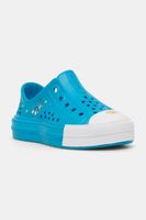Detské tenisky Converse Doraemon · Converse Chuck Taylor All Star Play Lite CX