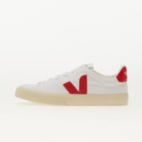 Sneakers Veja Campo Canvas W White/ Pekin EUR 38