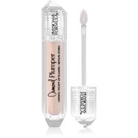 Physicians Formula Mineral Wear® Diamond Plumper lesk pre objem pier odtieň Light Pink Princess Cut 5 ml