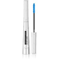 L’Oréal Paris Telescopic False Lash Mascara Farbton Magnetic Black 9 ml