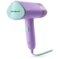 Philips Seria 3000 - Aparat de călcat vertical cu aburi - STH3010/30
