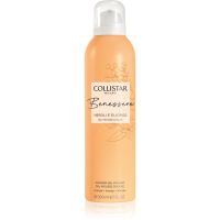 Collistar Benessere Neroli and Helichrysum sprchový gél 200 ml