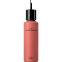 Narciso Rodriguez all of me intense парфумована вода змінне наповнення для жінок 150 мл