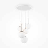 MAYTONI VISIACE SVIETIDLO, 58/180 cm