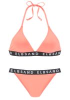 Elbsand Bikini  marelica